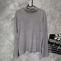 ราคา ผ้ามือสอง เสื้อยืดแขนยาว uniqlo COD (1731864955403798344)