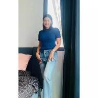 ราคา เสื้อไหมพรม Uniqlo มือสอง ขายดีประจำเดือนนี้ (1731755251134924519)