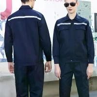 ราคา เสื้อทำงานผู้ชาย แขนยาว เสื้อสะท้อนแสง shirt ronaldinho sweater เสื้อ แจ็คเก็ต uniqlo เสื้อ แจ็คเก็ต สันติ สงคราม ส่ง ด่วน เสื้อ option แจ็คเก็ต ferrari (1731924482076804317)