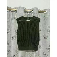 ราคา เสื้อตาข่ายUniqlo ยูนิโคล่ แนะนำ (1732074846561338681)