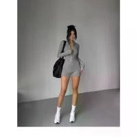 ราคา จั๊มสูทผ้าถักครึ่งคบไม้ร่วงมฟิต จั๊มสูทรัดรูป กางเกงขาสั้น เสื้อ กันยูวี เสื้อ ยืด รัด รูป เสื้อ ยืด รัด รูป เสื้อ ลินิน เสื้อ ลินิน เสื้อ ลินิน เสื้อ ป้ายดาหลา เสื้อ (1731279167080728504)