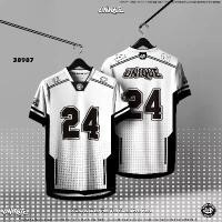 ราคา เสื้อเชิ้ต Uniqlo x Anya Hindmarch, เสื้อโฮมแวร์ที่ดี, เสื้อ Duckpacker, เสื้อจินตนาการลู่หู่, เสื้อผ้าใหม่ (1731818994783389634)