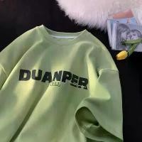 ราคา เสื้อยืดแขนสั้น ทรงหลวม สไตล์อเมริกันเรโทร เสื้อลำลอง เหมาะสำหรับคู่รัก ครึ่งแขน คอลเลคชั่นฤดูร้อน [COD] เสื้อ ผีตาโขน แขน ยาว เสื้อ ผีตาโขน อภิชาติ เสื้อ mc สีเหลือง uniq (1731747081963341491)