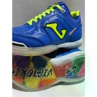 ราคา New indoor football shoes KANGAROO LEATHER, lightweight, breathable, with Kangaroo leather upper for training and competition. (1732096895480792083)