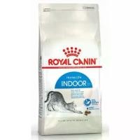 ราคา Royal Canin Petshop Indoor 400 g. อาหารแมว เลี้ยงในบ้าน ขาย (1731834305546651144)