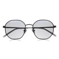 ราคา Discount OWNDAYS - Sunglasses แว่นกันแดด รุ่น SUN1068 (1731971614854973018)