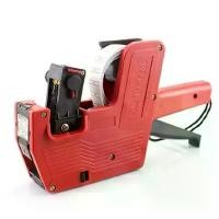 ราคา Discount เครื่องติดราคา 1บรรทัด 8หลัก MOTEX MX-5500 (รับประกัน 1 ปี) (1732267512199743976)