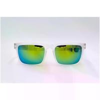 ราคา Discount Spy5-ส้ม แว่นกันแดด กรอบใส แว่นแฟชั่น กันUV คุณภาพดี แถมฟรี ซองเก็บแว่น และ ผ้าเช็ดแว่น (1731500771910453223)
