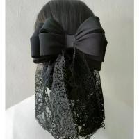 ราคา Discount เน็ตติดผม เน็ตติดผมข้าราชการ กิ๊ฟเน็ต (1732116241246816451)