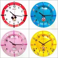 ราคา Discount นาฬิกาแขวนผนังคิตตี้ 13 นิ้ว เกรดA กดติดติามก่อนสั่งลดได้อีก จัดส่งด่วน เป็นที่นิยม (1731707195585890145)