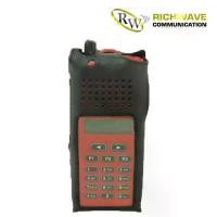 ราคา Discount Motorola ซองหนังวิทยุสื่อสาร CP246 (1732147159383247822)