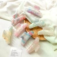 ราคา Discount - กิ๊บหนีบผม กิ๊ฟ กิ๊บติดผม กิ๊บเกาหลี กิ๊บหนีบผมเกาหลี #HA24 (1731997768446674179)