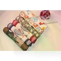 ราคา Discount พรมเช็ดเท้า ผ้าเช็ดเท้าขนาด40*60CM พรมเช็ดเท้าวินเทจ เป็นที่นิยม (1732119854379796206)