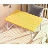 ราคา Discount โต๊ะญี่ปุ่น โต๊ะคอม โต๊ะโน๊ตบุ๊ค วางโน๊ตบุ๊ค YF-1050 มี 3 รุ่น เป็นที่นิยม (1732061139631310689)