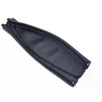 ราคา Discount ฟองน้ำหูฟัง สำหรับหูฟัง (ก้านหูฟัง) BOSE Quietfort 15 QC2 QC15 รุ่น XT4 - Black (1732100662863694256)