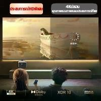 ราคา Discount อุปกรณ์เชื่อมต่อมือถือเข้าทีวีแบบไร้สาย ต่อมือถือเข้าtv สายต่อโทรศัพท์tv สายต่อคอม สาย ต่อเข้าคอม สายต่อมือถือเข้าทีวี เชื่อมต่อมือถือขึ้นทีวีแบบไร้สาย นำภาพมือถือขึ้นจอ (1732161796039805416)