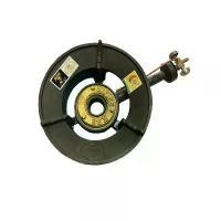 ราคา Discount GMAX เตาแก๊สแรงดันสูง เตาเร่ง เตาแม่ค้า KB-5 (1732129813441905933)