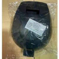 ราคา ของแท้ 100% ของแท้ 100% SHARP อะไหล่แท้ ชุดหัวกระติกน้ำร้อน รุ่น KP-Y40P (SH3Y1037 [AA]SY) (1732089278465738436)