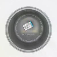 ราคา SHARP (อะไหล่แท้) หม้อในขนาด 1.8 ลิตร หม้อหุงข้าว ใช้กับรุ่น KS-1800T/18ET/19ET/A18ST/R18ST/R19ST/PR18ET (SH2C1172) ขายดีประจำเดือนนี้ (1732068925179921721)