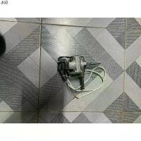 ราคา บล็อกบัสเตอร์ มอเตอร์พัดลมsharp ชาร์ทางร้านขายเป็นอะไหล่ไม่ได้ลองนะค่ะแท้มือสอง (1732038054441878615)