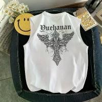 ราคา เสื้อยืดบาสเก็ตบอล อเนกประสงค์ สไตล์อเมริกัน ลำลอง แขนกุด ผู้ชาย คอปกเล็ก เทรนนิ่ง และกีฬา เสื้อกั๊กระบายอากาศ อินเทรนด์ 20250606 กางเกง กีฬา แกรนด์สปอร์ต กางเกง กีฬา แกรนด์ส (1731926998403548785)