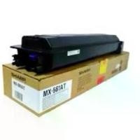 ราคา Sharp MX-561AT รุ่น MX-M364N/ MX-M464N/ MX-M564N (1729616156597783274)