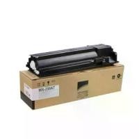 ราคา Sharp MX-238AT Toner. T Toner ใช้กับ เครื่องถ่ายเอกสาร SHARP รุ่น AR-6120N / AR-6131N (1729616167286311658)