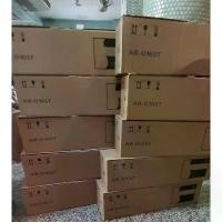ราคา sharp AR-016ST รุ่น AR-5316/AR-5320/AR-5316E/AR-5320E ใช้ (1729616165968513770)