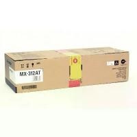 ราคา SHARP MX-312AT SHARP AR-5731, SHARP MX-M310N, SHARP MX-M314NV (1729616164046605034)
