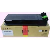 ราคา หมchellชาร์ป AR-020ST Toner สำหรับเครื่องย่อยเอกสาร Sharp AR-5516 / 5520 (1729616160480791274)