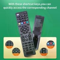 ราคา รีโมทคอนโทรลสากลสำหรับทีวี, เข้ากันได้กับ Samsung, LG, Sony, Sharp, Vizio, Toshiba, Hitachi, Sanyo, JVC, TCL, Hisense, Vestel, Seiki, Insignia ทุกซีรีส์ทีวี, ใช้งานง่าย, ไม่ต้องต (1730769402529810689)