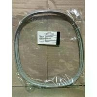 ราคา SHARP ชาร์ป อะไหล่แท้ ขอบยางฝาในหม้อหุงข้าว รุ่น KS-ZT18 / ZA181 / M182 (SH22A2061) ขายดีประจำเดือนนี้ (1731550053306696842)