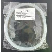 ราคา SHARP อะไหล่แท้ ขอบยางกระติกน้ำร้อน รุ่น KP-Y33/Y33BT (SH3H509) สินค้าดี (1731550005688501999)