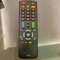 ราคา รีโมทคอนโทรลทีวี LED, SHARP, ใช้ได้กับรุ่น GB016, LC-32 LE240M และ LC 32 LE340M, หมายเลขชิ้นส่วน GB016WJSA (1731898039186916764)