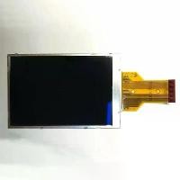 ราคา หน้าจอแสดงผล LCD ด้านใหม่, ไม่มีไฟแบ็คไลท์, อะไหล่ซ่อม, สำหรับ Panasonic DMC-FZ100, FZ100, FZ150, FZ200, กล้องดิจิตอล (1732216505592874932)