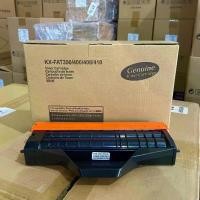 ราคา ￼PANASONIC KX-FAT410E/KX-MB1500/1500/1530/1570 (1729976750153697333)