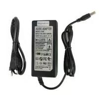 ราคา 12V 4A AC อะแดปเตอร์ชาร์จสำหรับ Panasonic AG-UX90MC HC-MDH3GK AG-UX180 AG-DVX200 FC100 EVA1MC กล้องวิดีโอ 4K HD กล้อง SAE00 (1730910976678464153)