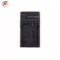 ราคา ที่ชาร์จแบตเตอรี่กล้อง, DMW-BCJ13E, สำหรับ Panasonic DMC-LX5, LX6, LX7, GK, D-LUX6, D-LUX5 (1731412898695251056)