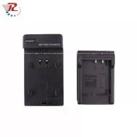 ราคา ที่ชาร์จแบตเตอรี่กล้อง, DMW-BCG10E, สำหรับ Panasonic DMC-ZR1, ZR3, ZX1, ZX3, ZS3, ZS7GK (1731407529266283632)