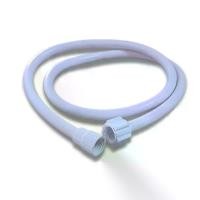 ราคา SHOWER HOSE ASSY สายฝักบัว(ขาว) สายยาง Panasonic เครื่องทำน้ำอุ่น DH-3WL1TW จัดส่งฟรี กทม (1731953589258847831)