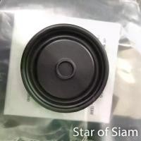 ราคา ไดอะเฟรม Panasonic เครื่องทำน้ำร้อน เครื่องทำน้ำอุ่น ช้างน้อย 60มม. National ของแท้ DH-6GM4 DH-6GM2 DH-6AM1 DH-5100 จัดส่งฟรี กทม (1731953591331882658)