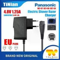 ราคา อะแดปเตอร์ AC, RE7-87, 4.8V 5.4V 1.25A, ที่ชาร์จไฟ, สำหรับ Panasonic ES8076 ES8077 ES8078 ES8103 ES8110, มีดโกนเครื่องโกนหนวดไฟฟ้า (1730929946367003289)