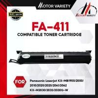 ราคา MOTOR หมึกเทียบเท่า For KX-FA411E/FA-411/FA411/KX-FA88E/415E/fa411 fa411 Panasonic KX-MB1900/2000/2030/2085/KX-MB2062/ ขายร้อน (1731459099159856945)