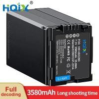 ราคา HQIX สำหรับ Panasonic HDC-SD100 DX1 HS20 HS300 SD10 SD1PP HS250 HS700 TM350 TM200 SD600 VDR-D50 SDR-H48 H41 PV-GS83 GS90 GS583 AG-HMC73MC HMC150 SDR-H68 H288 H29 กล้อง VW-VBG390 เครื่องชาร์จแบตเตอรี่