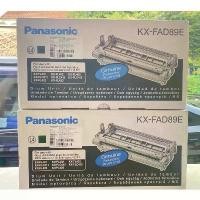 ราคา Panasonic KX-FAD89E (KX-FL402CX) ของแท้ ขาย sales (1729722841827609322)