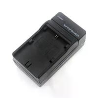 ราคา ที่ชาร์จแบตเตอรี่กล้อง, เข้ากันได้กับแบตเตอรี่ Panasonic DMW-BCJ13E/GK, เหมาะสำหรับ DMC-LX5 และ DMC-LX7, Leica D-LUX5 (1731439514742129776)