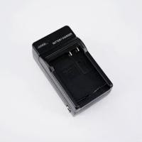 ราคา ที่ชาร์จแบตกล้อง PANASONIC BATTERY CHARGER รุ่น BLC12 (1729645552268642645)