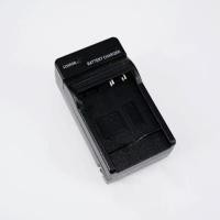 ราคา ที่ชาร์จแบตกล้อง PANASONIC BATTERY CHARGER รหัสแบต BCJ13 (1729645551838988629)