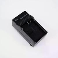 ราคา ที่ชาร์จแบตเตอรี่กล้อง DMW-BLD10 Battery Charger for Panasonic DMC-GF2CS GF2KS GF2KK G3K (1729644985856657749)
