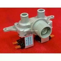 ราคา วาวล์น้ำ เข้าเครื่อง สำหรับ Panasonic RF-16 NA-FS16G3ARC #ซวน.58 (1732063855587920096)